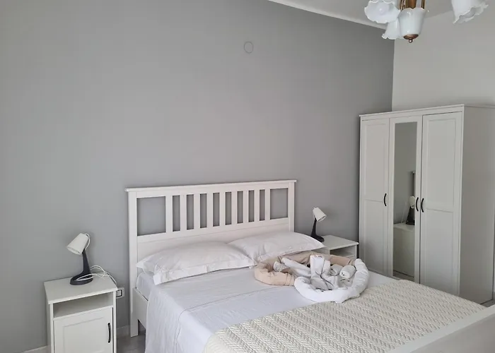 Dreams Room 시라쿠사 사진